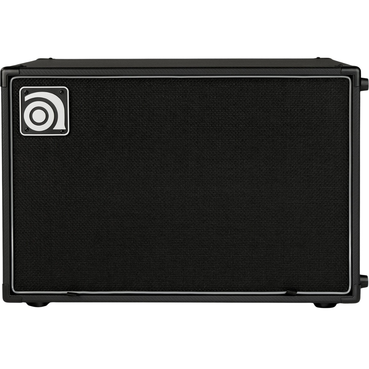 Ampeg Vb-112 Bas-kabinet