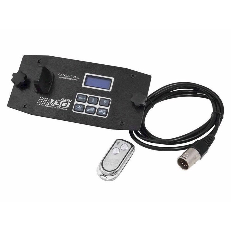 Antari  -30 Trådløs Remote