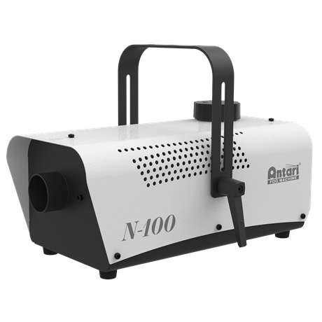 Antari  -100 Fog Machine 700   Fogger