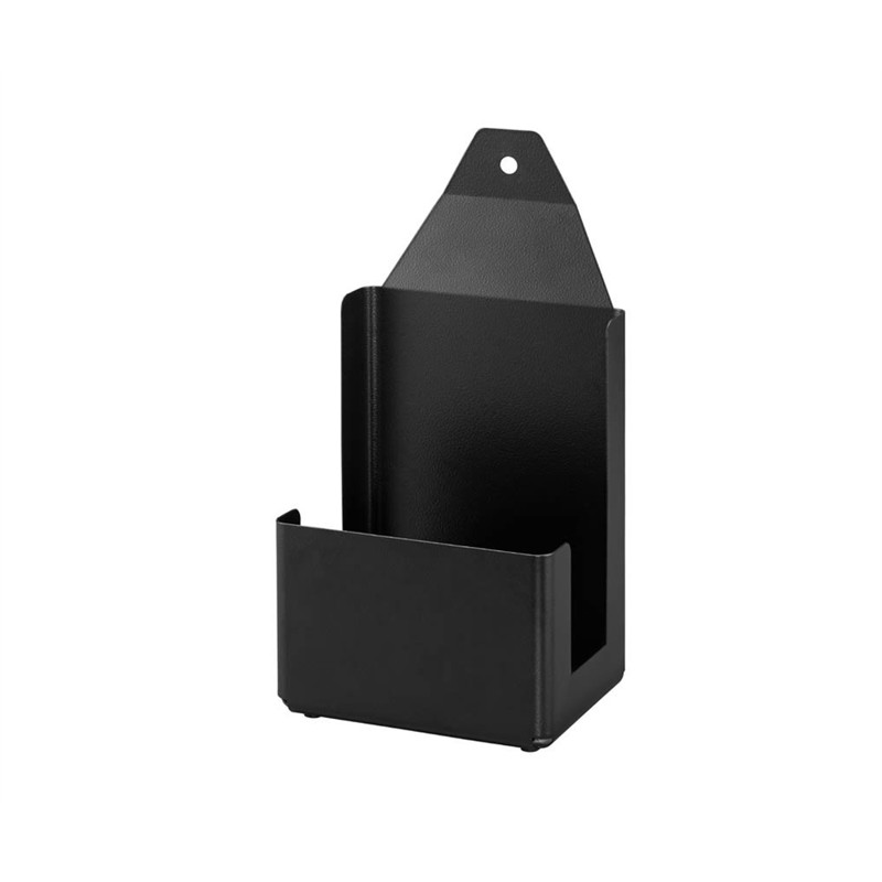 Antari  -600 Bottle Holder