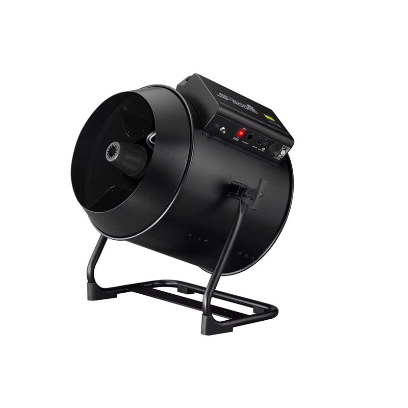 Antari  -600 Yeti Snow Machine