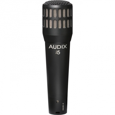 Audix I5