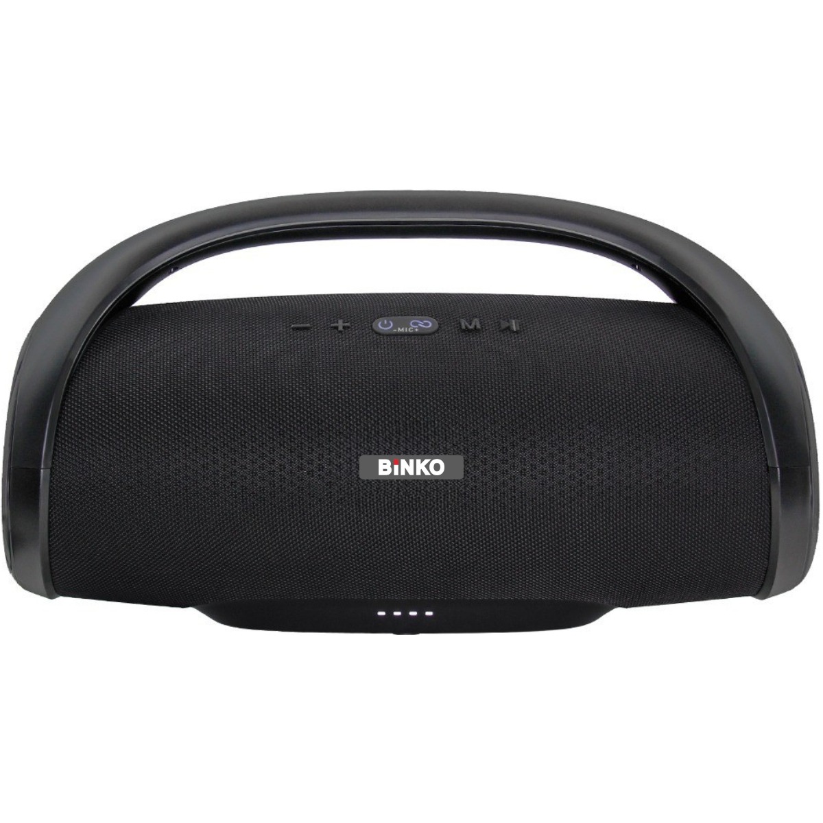 Binko  -66 Bluetooth-højttaler