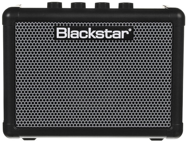 Blackstar Fly   Bass Combo