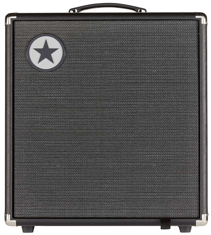 Blackstar Unity 120 12 Quot  Bas Combo