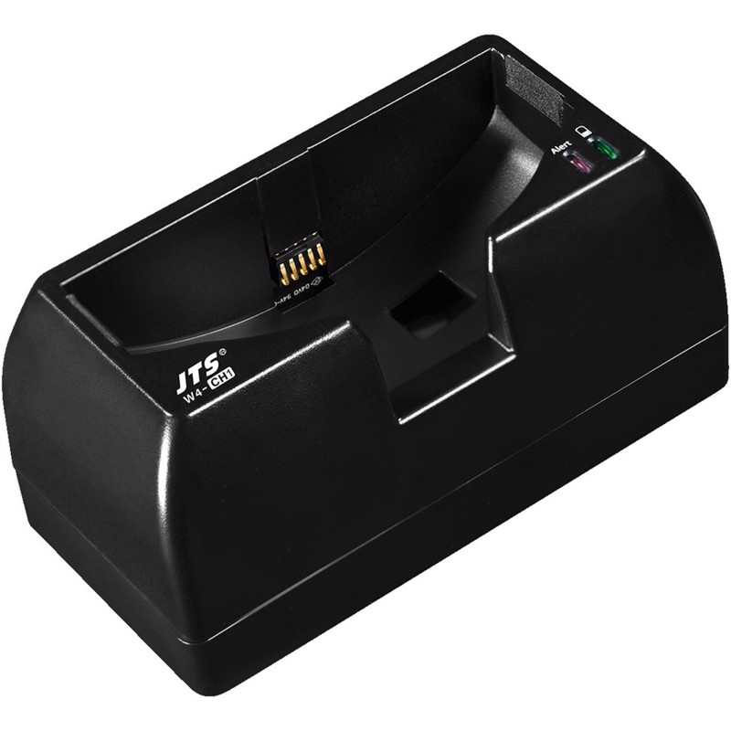 Charging Station  W4-ch1