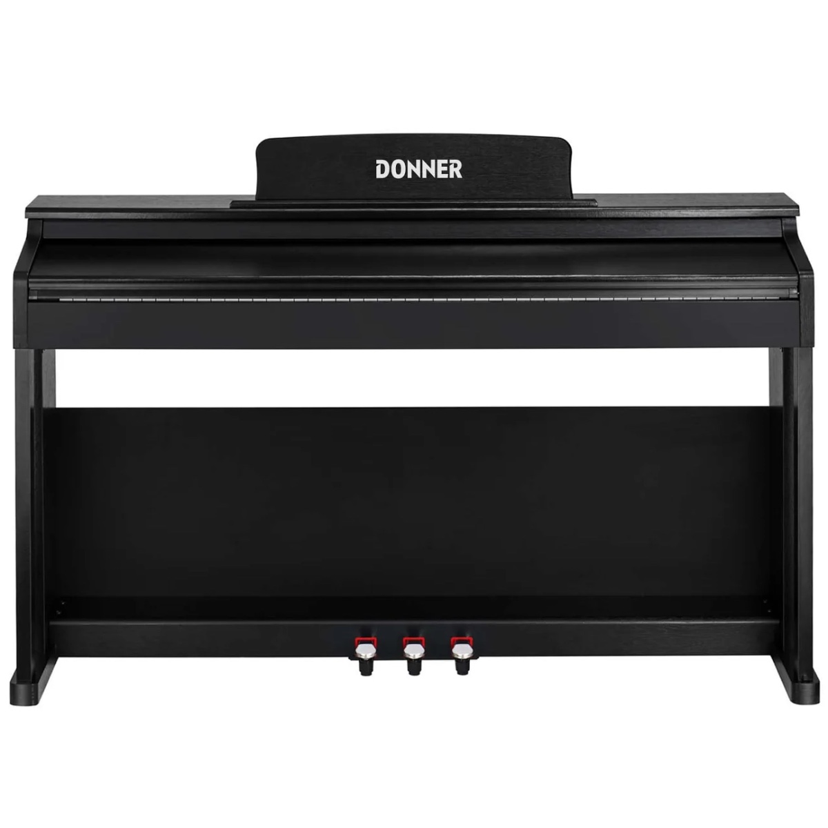 Donner Ddp-100 Digital Piano