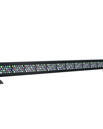 Elation Colour Chorus 72  3w  Red  Green  Blue   Amber  Leds  288  Total Leds  72 Per Each Color