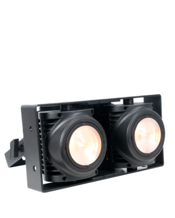 Elation Dtw Blinder 350 Ip