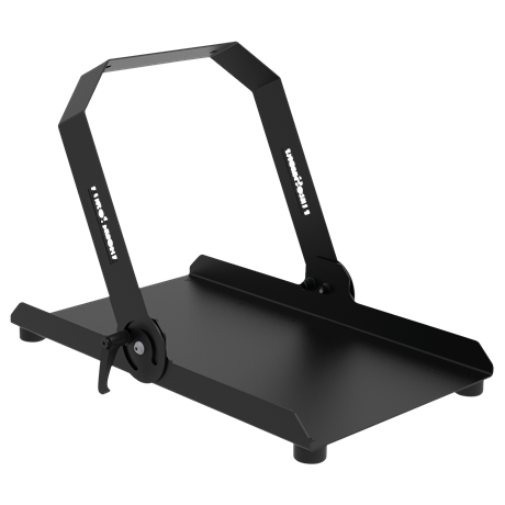 Eurosmoke Hanging Set For Eurosmoke 2000   3000 Suspension Kit For Smoke Machines