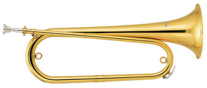 George Hennesey Jbbc-1600l Jagthorn