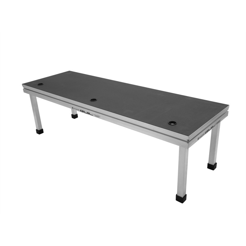 Guil Dj Deck  Til Dj     Teknikere  200   65 Cm