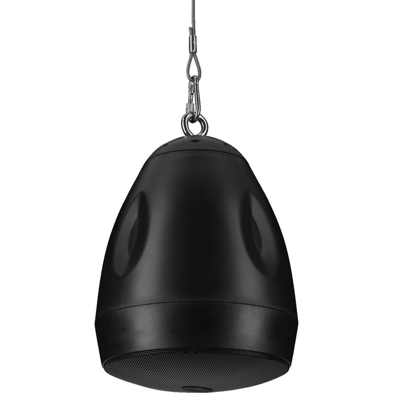 High-quality Pa Pendant Speaker  Edl-530en Sw