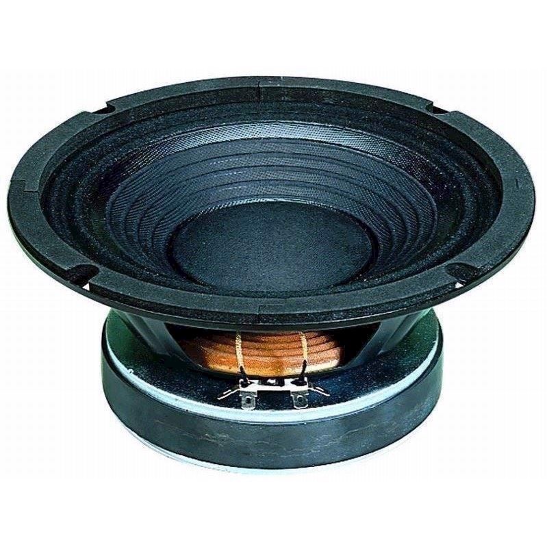 Højttaler Sp-  150pa Img Stage Line