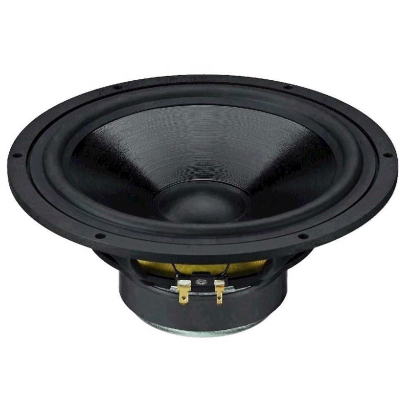 Højttaler Sph-220hq