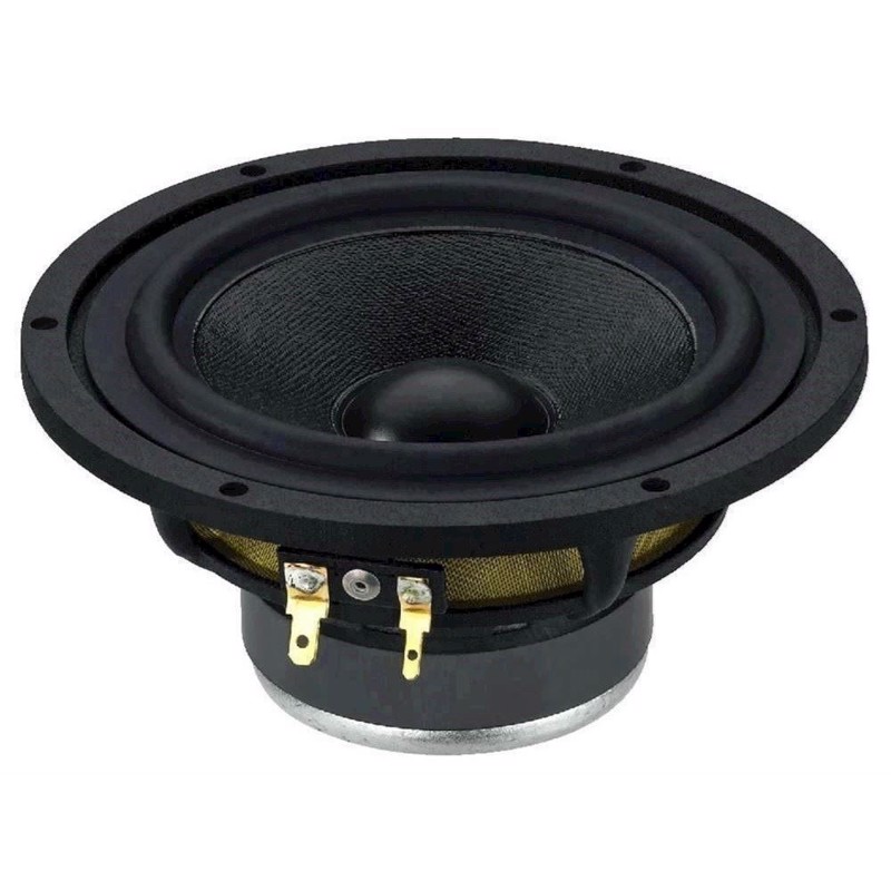 Højttaler Sph-145hq