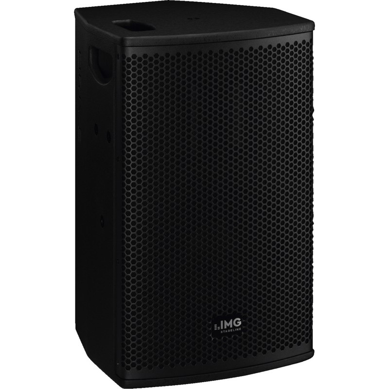 Pa-højttaler 300wmax Drive-08p