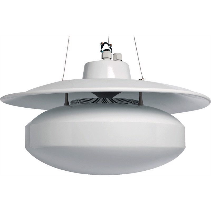 High-quality  -way Pa Pendant Speaker  Imc-300t Va