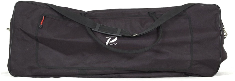 Profile Pdb-hw Hardware Taske