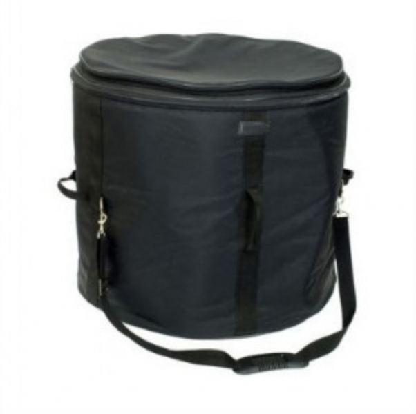 Profile Pdbb-18 Trommetaske Til  18 Quot  Gulvtam   Stortromme