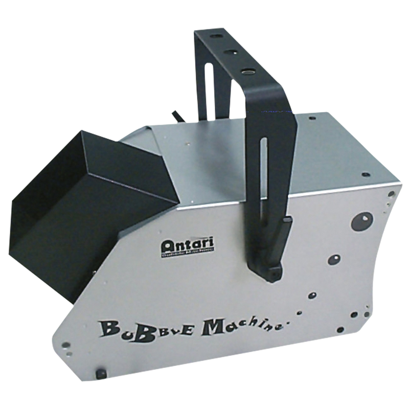 Antari  -100 Boblemaskine