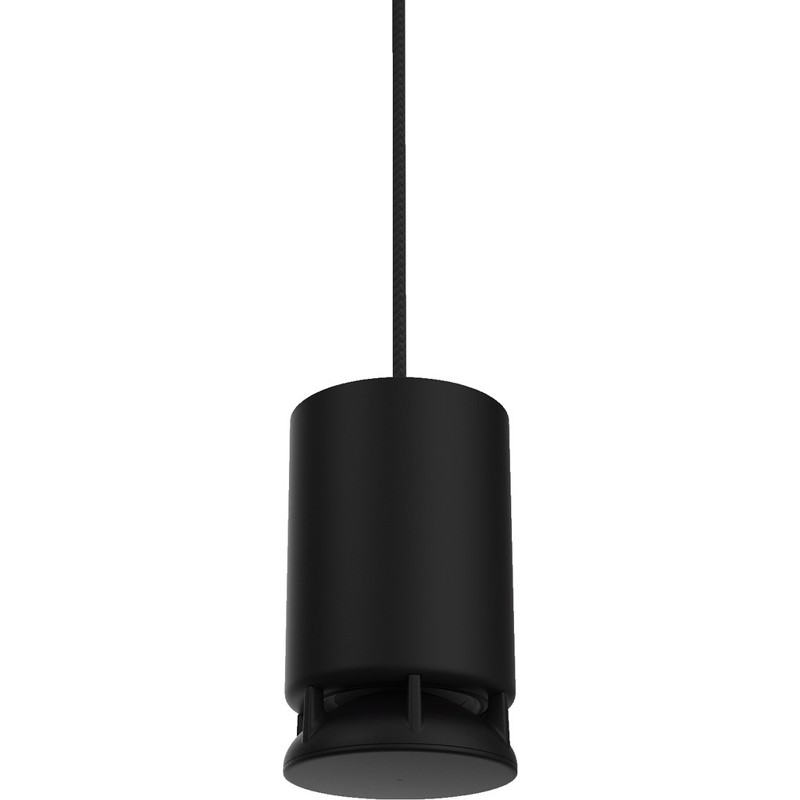 Spottune Omni Cord Speaker Omni-cord Sw