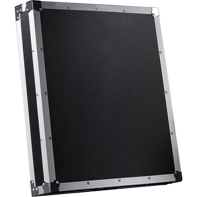 Transport Case Cover W4-ch12 Cover