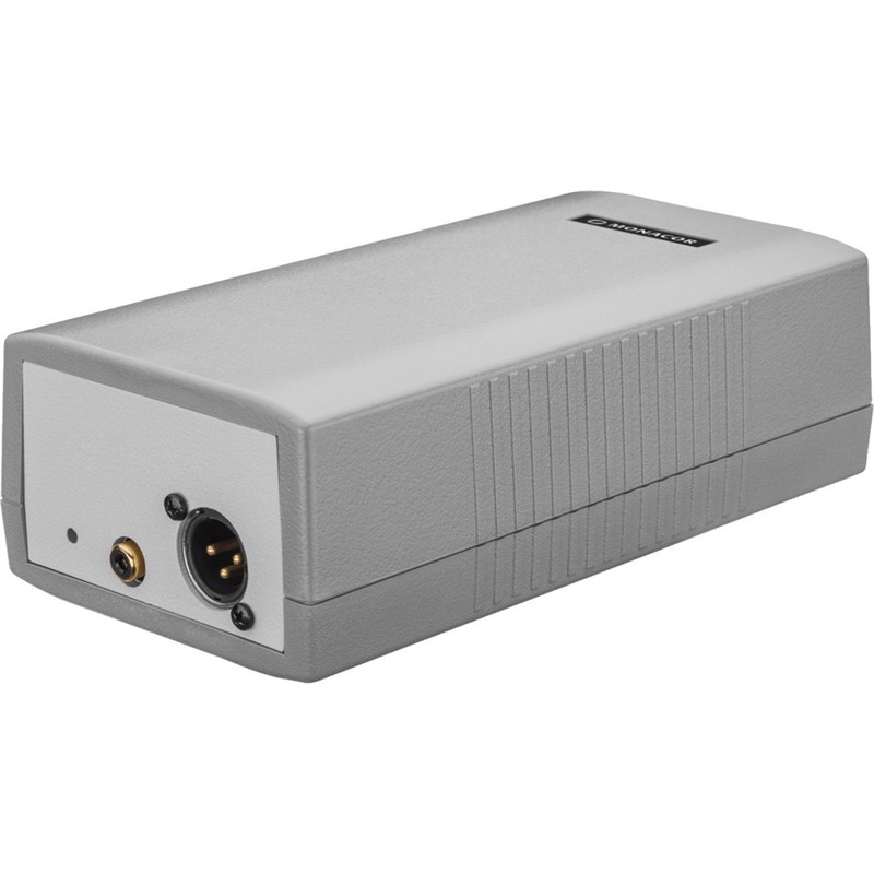 100v Transformer Patl-100 Xc