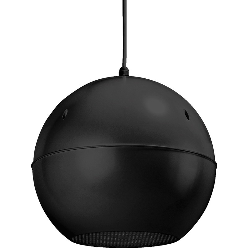 Weatherproof Pa Ball Speaker Edl-420 Sw
